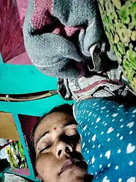 Pooja750 online show from 13, 11, 2025