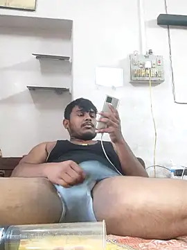 Your-Fav-Buddy online show from 24, 10, 2025