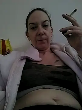 Snapshot of Darklblade chatting on 22, 5, 2026 Darklblade online show from 22, 5, 2026