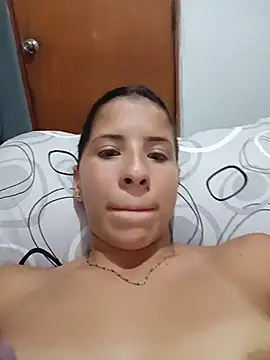 Liagni0 online show from 12, 2, 2026