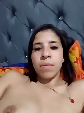 Liagni0 online show from 5, 10, 2025