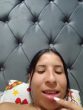 Liagni0 online show from 13, 2, 2026