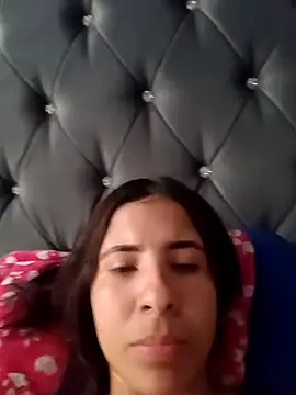 Liagni0 online show from 4, 12, 2025