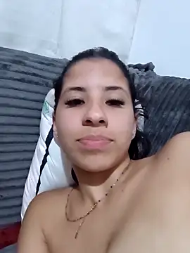 Liagni0 online show from 15, 11, 2025