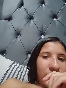 Liagni0 online show from 11, 3, 2026