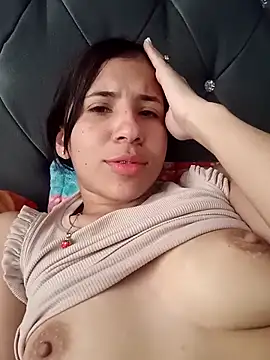 Liagni0 online show from 24, 9, 2025