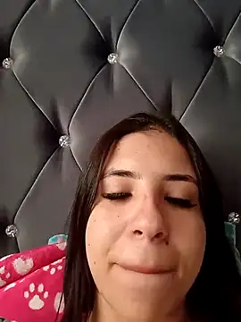 Liagni0 online show from 30, 9, 2025