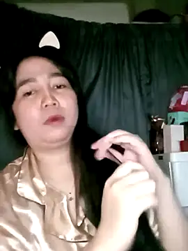 Snapshot of Asianhotskinny chatting on 20, 4, 2026 Asianhotskinny online show from 20, 4, 2026