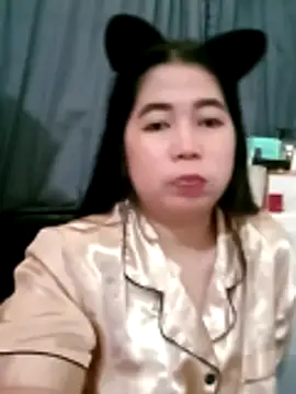 Snapshot of Asianhotskinny chatting on 19, 4, 2026 Asianhotskinny online show from 19, 4, 2026