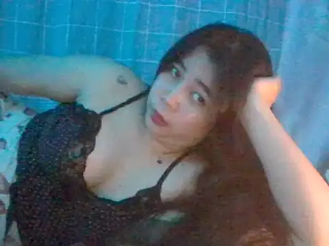 Asianhotskinny online show from 4, 7, 2026