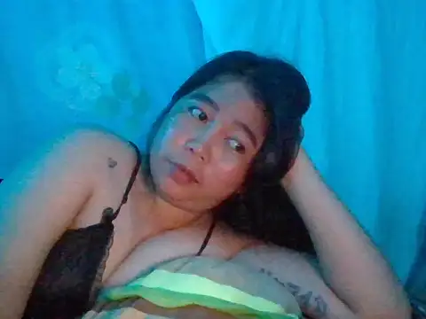 Asianhotskinny online show from 28, 7, 2026