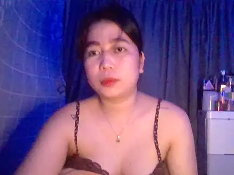 Snapshot of Asianhotskinny chatting on 11, 6, 2026 Asianhotskinny online show from 11, 6, 2026