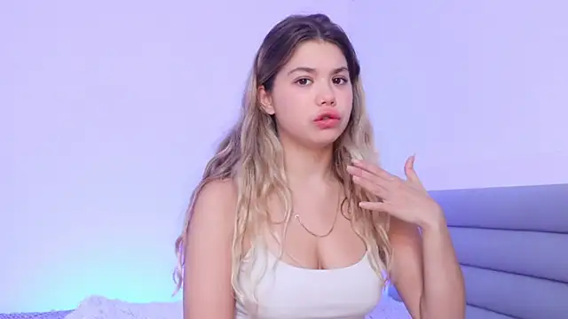 Snapshot of liimeee chatting on 26, 9, 2025 liimeee online show from 26, 9, 2025