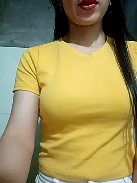 Vyvyy06 online show from 26, 10, 2025