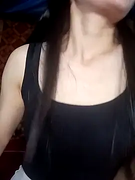 Vyvyy06 online show from 22, 9, 2025