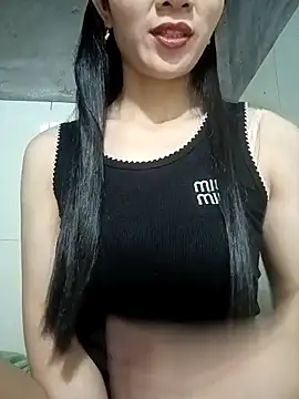 Vyvyy06 online show from 28, 9, 2025