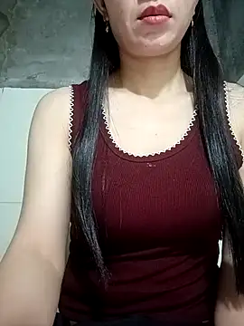 Vyvyy06 online show from 24, 10, 2025