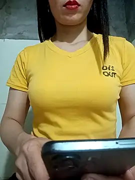 Vyvyy06 online show from 25, 9, 2025