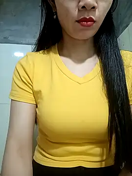 Vyvyy06 online show from 3, 10, 2025