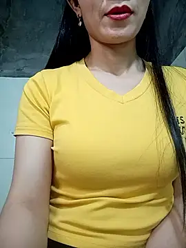 Vyvyy06 online show from 12, 11, 2025