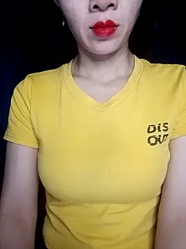 Vyvyy06 online show from 25, 9, 2025