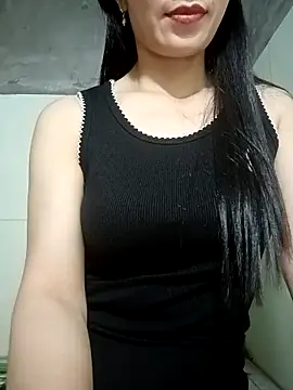 Vyvyy06 online show from 28, 9, 2025