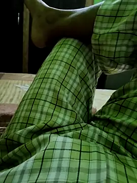 pinkypriya2025 online show from 25, 10, 2025