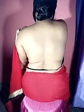 Moonshine07 online show from 11, 9, 2025