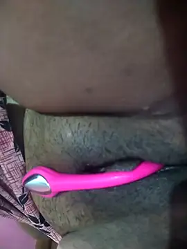 Moonshine07 online show from 3, 3, 2026