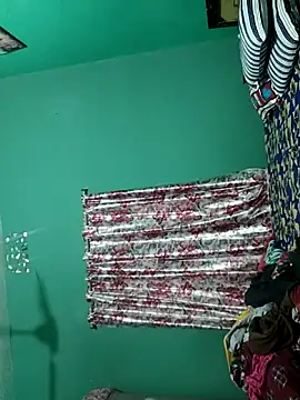 Moonshine07 online show from 4, 2, 2026