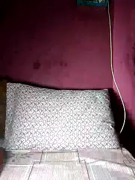 Moonshine07 online show from 10, 2, 2026