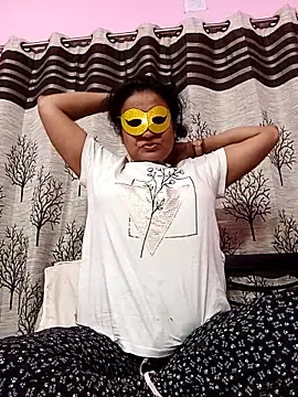 Gullapi online show from 6, 2, 2026