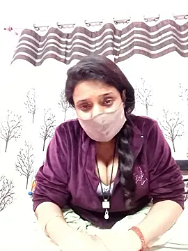 Gullapi online show from 14, 1, 2026