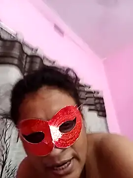 Gullapi online show from 26, 10, 2025