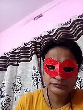 Gullapi online show from 17, 11, 2025