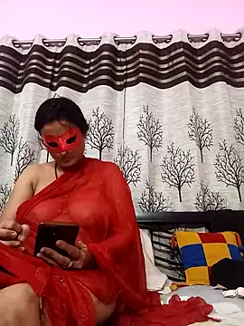 Gullapi online show from 23, 9, 2025