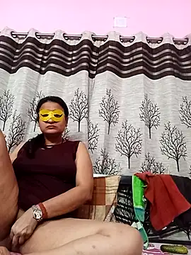 Gullapi online show from 4, 3, 2026