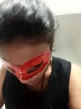 Gullapi online show from 10, 11, 2025