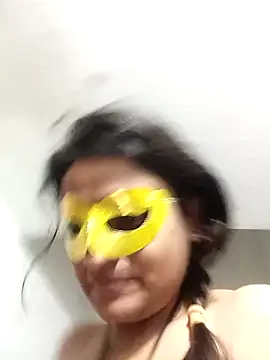 Gullapi online show from 14, 2, 2026