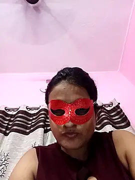 Gullapi online show from 8, 10, 2025