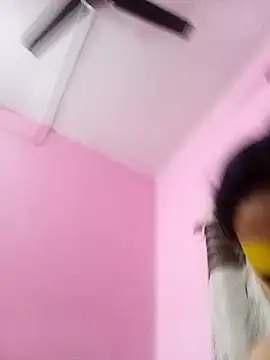 Gullapi online show from 13, 2, 2026