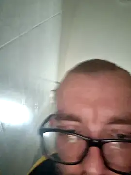 948197 online show from 5, 12, 2025