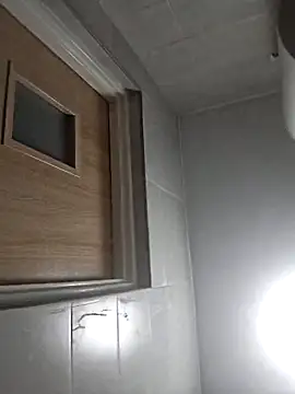 948197 online show from 1, 12, 2025