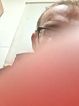 948197 online show from 12, 1, 2026