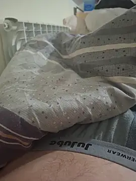 948197 online show from 13, 11, 2025