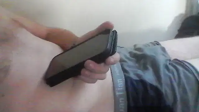 948197 online show from 30, 10, 2025