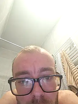 948197 online show from 2, 12, 2025