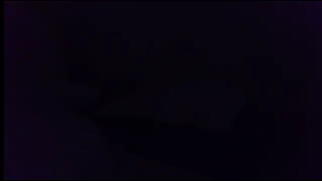 BigheadLongcock online show from 27, 11, 2025