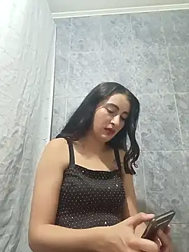 Snapshot of USA_PUSSY_WET chatting on 26, 9, 2025 USA PUSSY WET online show from 26, 9, 2025