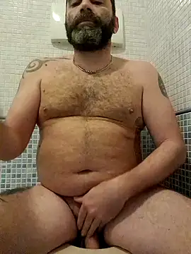 gigilola84 online show from 4, 12, 2025
